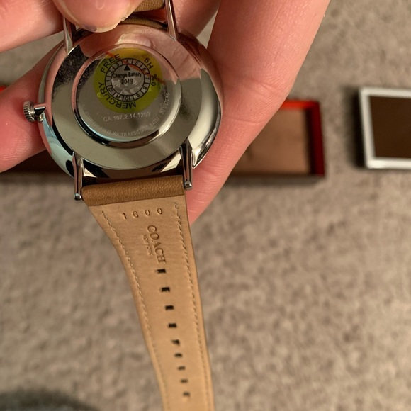 SOLD - Picture 6 of 7